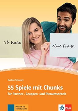 portada 55 Theaterspiele Libro (in German)