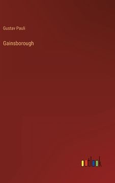portada Gainsborough (in German)