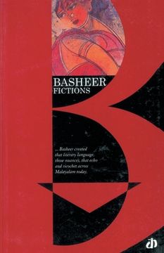 portada Basheer (in English)