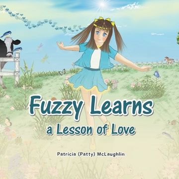 portada Fuzzy Learns a Lesson of Love