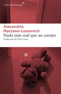 portada Gestión y Control en Restauración. Hotr0309 - Dirección en Restauración (in Spanish)