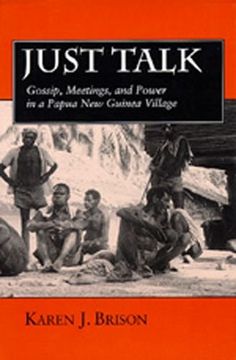 portada Studies in Melanesian Anthropology (in English)