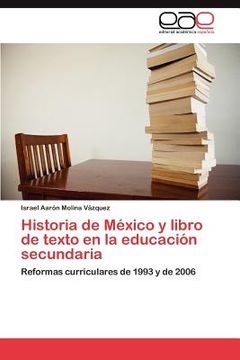 portada la pol tica cultural en m xico un an lisis comparativo 1988-2006 (en Inglés)