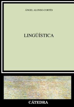 portada Lingüística (in Spanish)