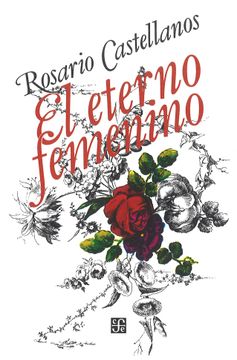 portada El Eterno Femenino (in Spanish)