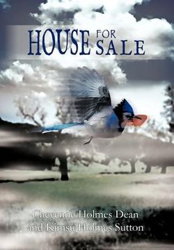 portada house for sale