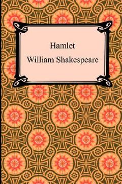 hamlet (en Inglés)