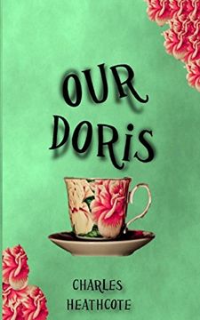 portada Our Doris (en Inglés)