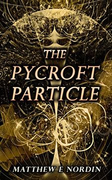 portada The Pycroft Particle