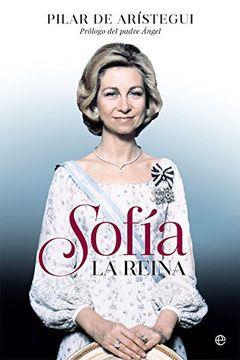 portada Sofía (in Spanish)