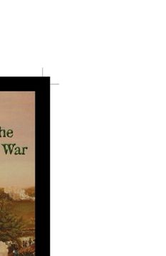 portada Life During the American Civil War (en Inglés)