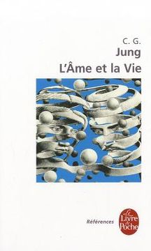 portada L AME Et La Vie (en Francés)
