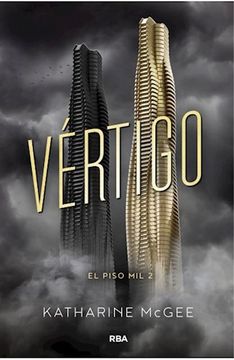 Vértigo 2