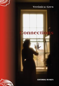 portada Connections (in Spanish)