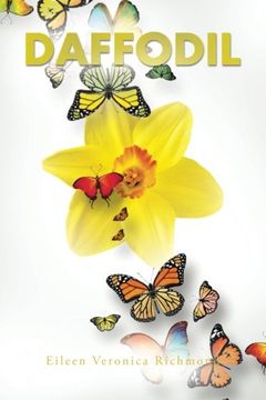 portada Daffodil