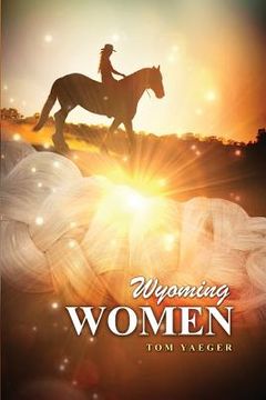portada Wyoming Women (en Inglés)