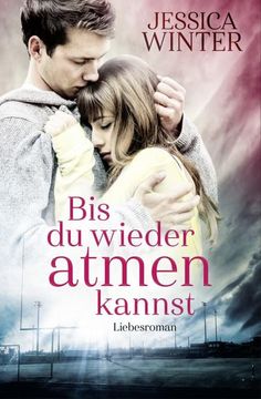 portada Bis du Wieder Atmen Kannst (in German)
