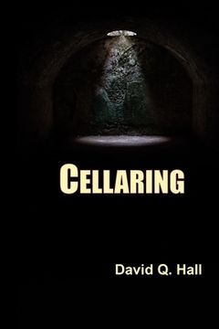 portada Cellaring (en Inglés)