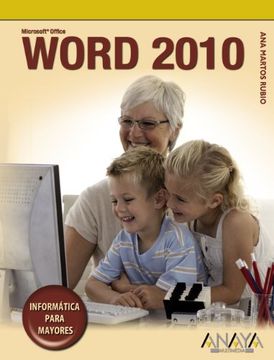 word 2010
