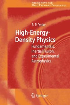 portada high-energy-density physics