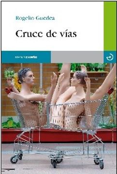 portada Cruce de Vias C9. 45 (in Spanish)