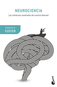 portada Neurociencia (in Spanish)