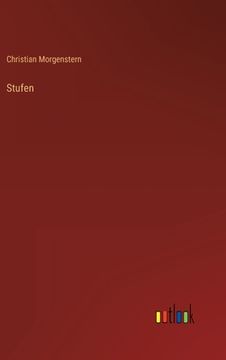 portada Stufen (in German)