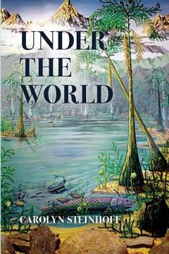 portada Under the World (in English)