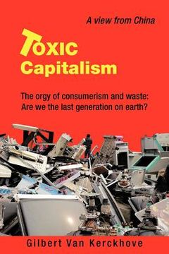 portada toxic capitalism