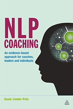 portada Nlp Coaching (in English)
