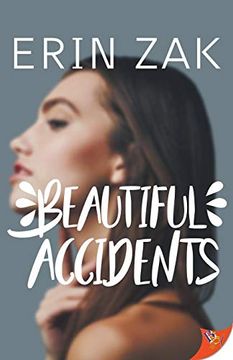 portada Beautiful Accidents (en Inglés)