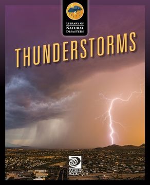 portada Thunderstorms