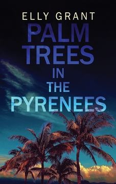 portada Palm Trees in the Pyrenees (in English)