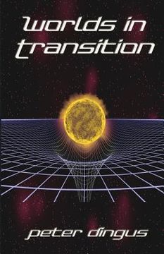portada Worlds in Transition (en Inglés)