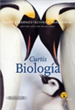 portada Biología