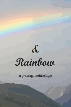 portada & Rainbow (en Inglés)