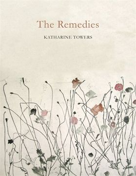 portada The Remedies