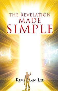 portada The Revelation Made Simple (in English)