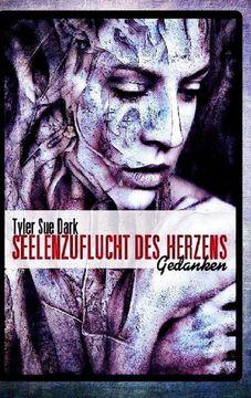 portada Seelenzuflucht des Herzens (en Alemán)