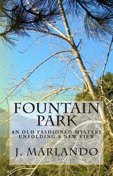 portada Fountain Park