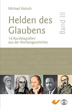 portada Bei Christus Bist du Sicher: Gedanken und Erfahrungen Eines Seelsorgers zur Heilsgewissheit (in German)