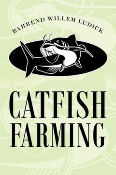 portada Catfish Farming (in English)