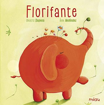 portada Florifante (in Spanish)
