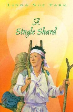 a single shard (en Inglés)