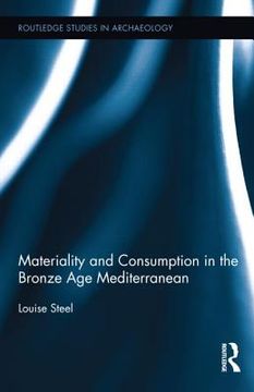 portada materiality and consumption in the bronze age mediterranean
