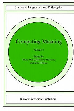 portada computing meaning: volume 2