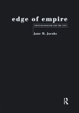 portada edge of empire