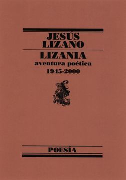 portada Lizania