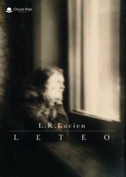 portada Leteo (in Spanish)