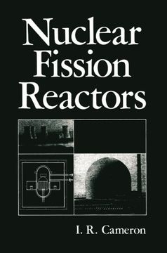 portada Nuclear Fission Reactors